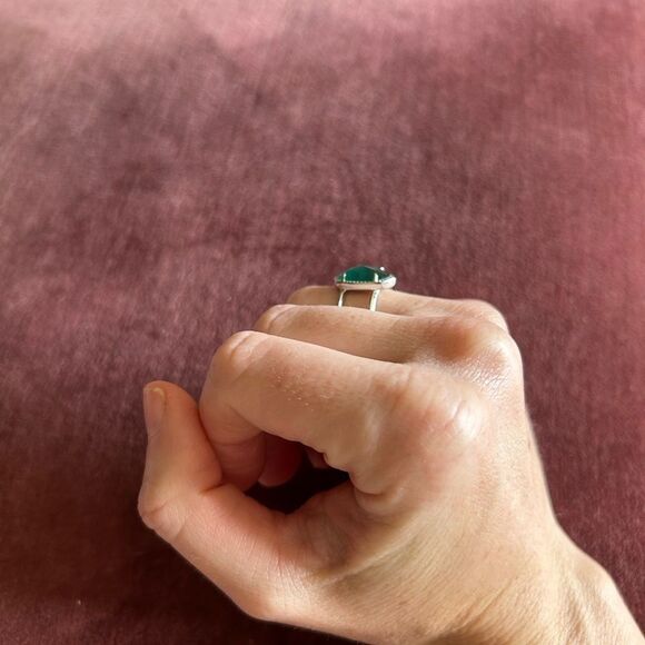 Kendra Scott jewelry lot - Picture 12 of 16